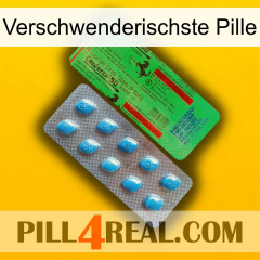 Lavest Pill new03